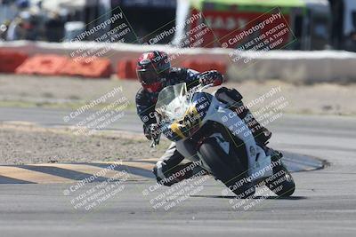 media/Oct-03-2025-CVMA Friday Practice (Fri) [[0c1e57b650]]/5-Racer 4/Session 4- Turn 2/